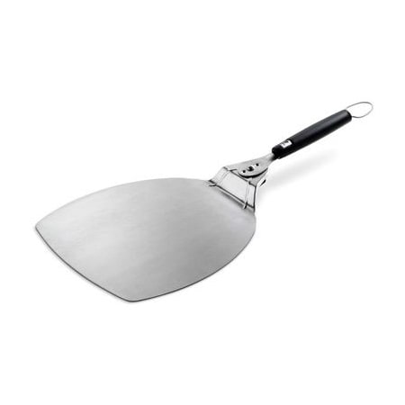 Weber SS Pizza Paddler 6691